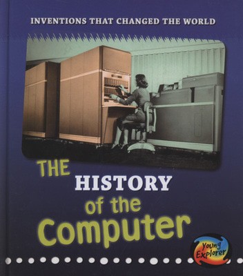 9780431191485.jpg