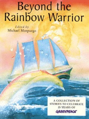 9781862050358.jpg