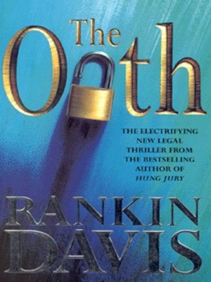 9780340695746.jpg