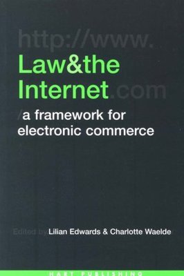 9781841131412.jpg
