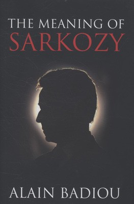 9781844673094.jpg