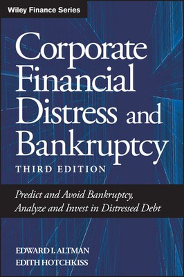 9780471691891.jpg