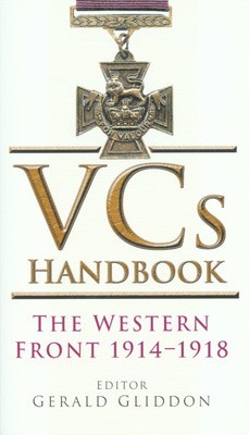 9780750935456.jpg