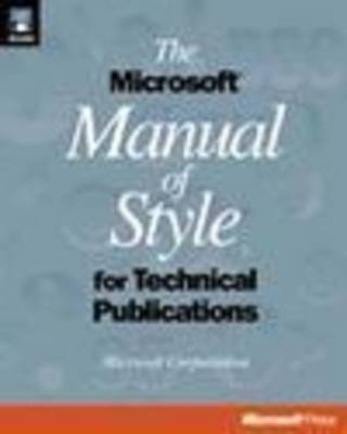 9781556159398.jpg
