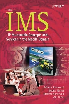 9780470871133.jpg