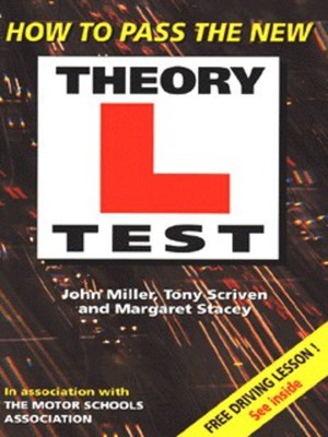 9780749418618.jpg
