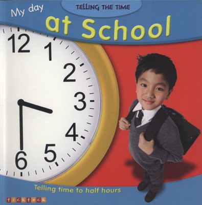 9781846964817.jpg