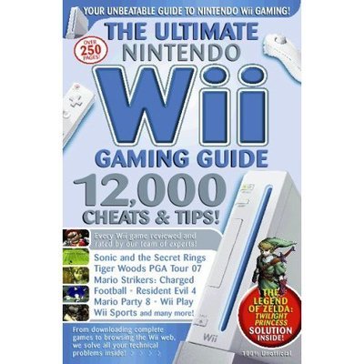 9780955163968.jpg