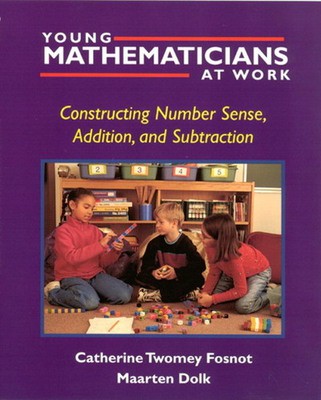 9780325003535.jpg