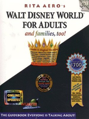 9780679032991.jpg