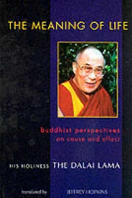 9780861711734.jpg