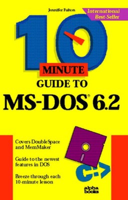 9781567614169.jpg