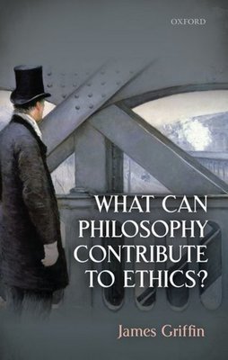 9780198748090.jpg