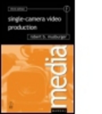 9780240804767.jpg