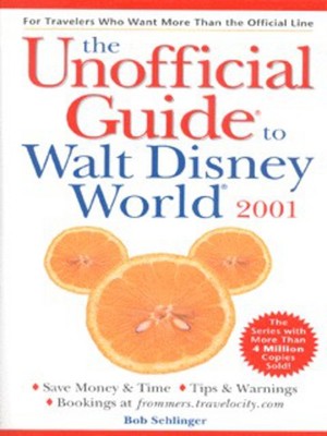 9780028637273.jpg