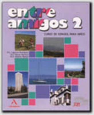 9788471434722.jpg