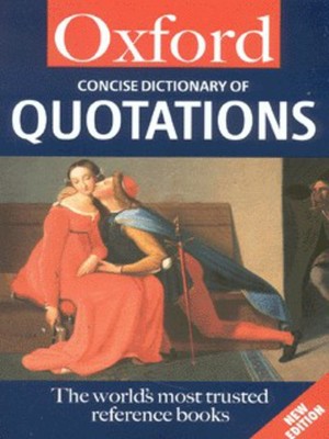 9780198662686.jpg