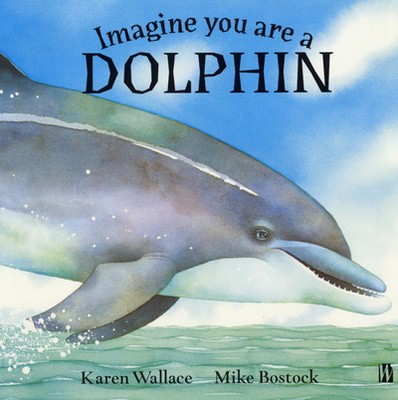 9780750243179.jpg