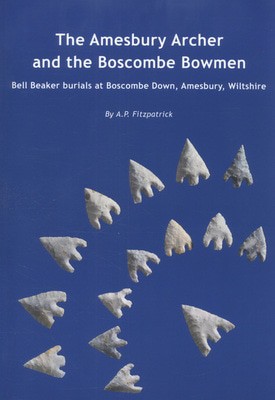 9781874350620.jpg