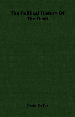 9781406700886.jpg