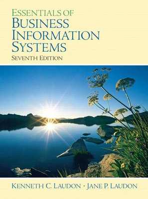 9780132277815.jpg