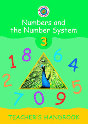 9780521784559.jpg