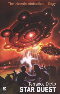 9781844350667.jpg