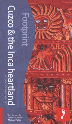9781906098209.jpg