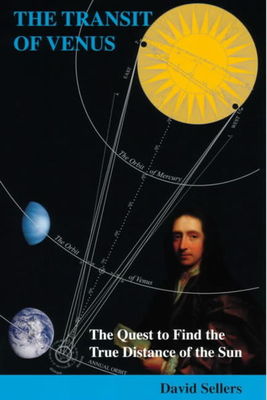 9780954101305.jpg