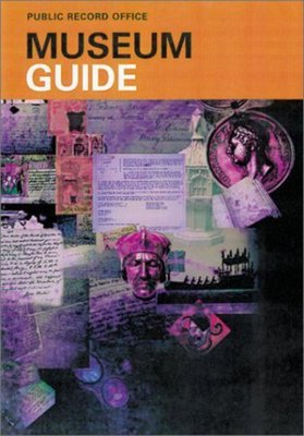 9781903365144.jpg