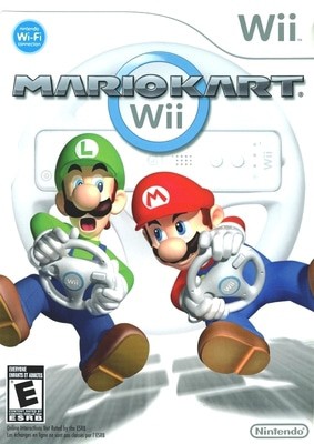 mario_kart_II.jpg