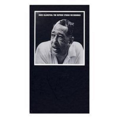 mus000113106.jpg