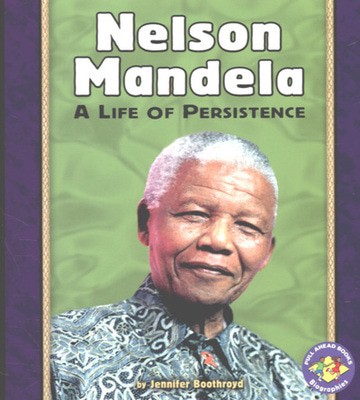 9780822564348.jpg