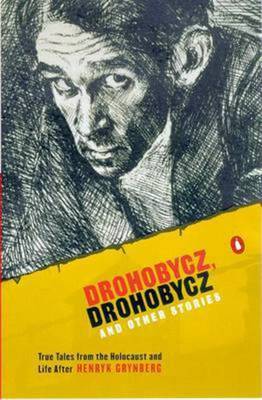 9780142001653.jpg