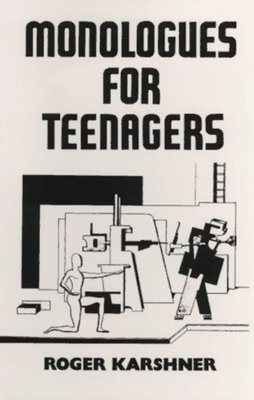 9780961179281.jpg