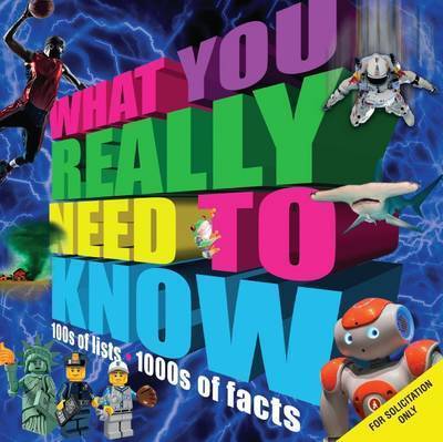 9780545826266.jpg