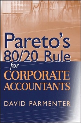 9780470125434.jpg