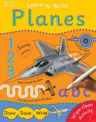 9781848102101.jpg
