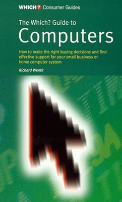 9780852027738.jpg