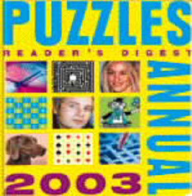 9780276426957.jpg