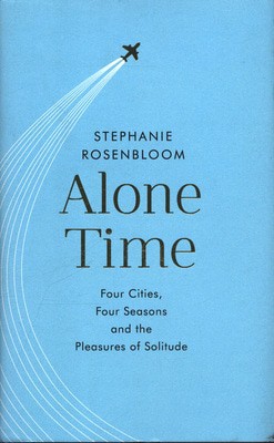 9780593076767.jpg