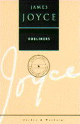 9780436202438.jpg