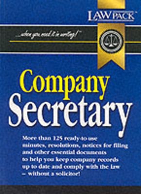 9781902646190.jpg
