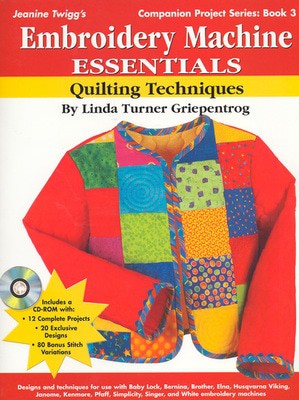 9780873498463.jpg