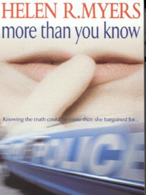 9781551665047.jpg