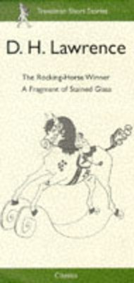 9781860920073.jpg