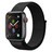 AI090000021167__Black_Sport_Loop__1.jpg