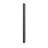 PI090000000174__Black__1.jpg