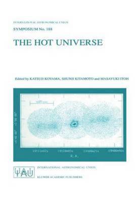 9780751400120.jpg