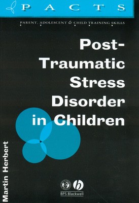 9781854331977.jpg